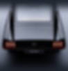 Screenshot-2023-10-31-at-15.05.40.png