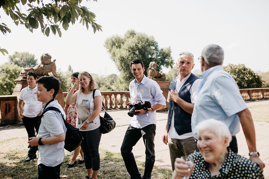 EikeZimmermann_Weddingstories.jpg