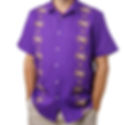 Louisiana State University