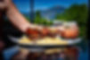 DSC06477.jpeg