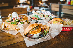 TaproomFood2.jpg