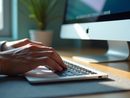 Streamline User Engagement with Wix Tools on LawAccord