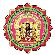 Sri Varasiththi Vinaayagar Hindu Temple Toronto logo