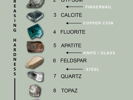 Seramik Kaplamada kelime oyunları!