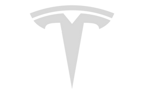 Tesla_logo_edited.png