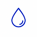 ChatGPT Image 4 Eyl 2026 00_20_36 (11).png