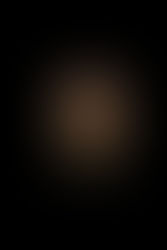 When is a lady-bird not welcome?