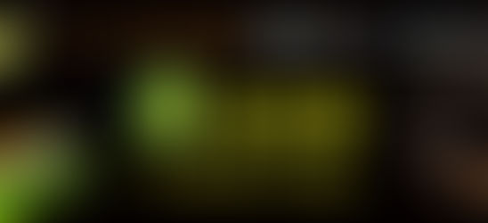 "Fantastic Bugs" Thematic Exhibition