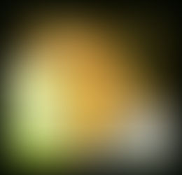 Its that time of year......