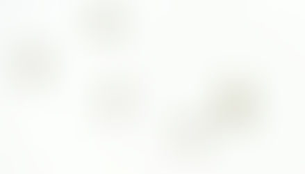 The Yellow Crested Cockatoo and some history of Hong Kong.