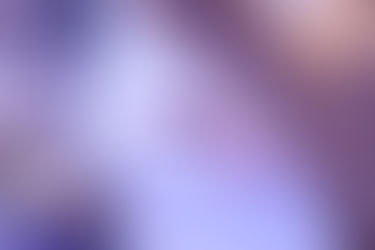 Happy Christmas.....