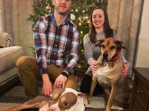 Employee Spotlight: Brittany Langhirt