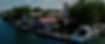 Bridge Port Marina in Orillia