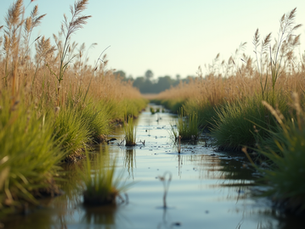 Why Every Community Needs Sustainable Watershed Strategies