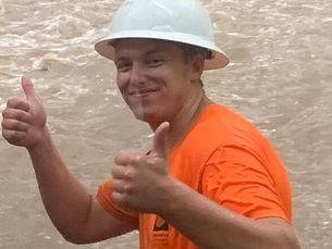 Employee Spotlight: Ron Ruby