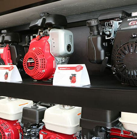Honda-Small-Engine.jpg