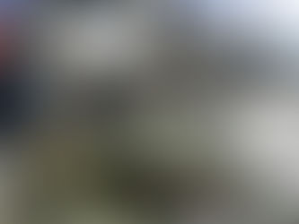 How Vacuum Truck Services Prepare Your Infrastructure for Heavy Rain