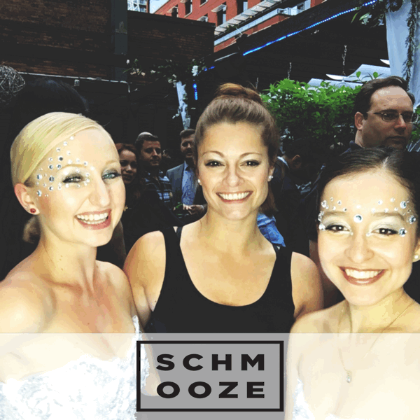 SB-C7iym0-000156