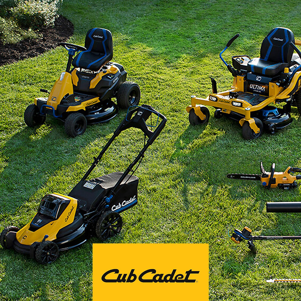 Coldwater-CubCadet.jpg