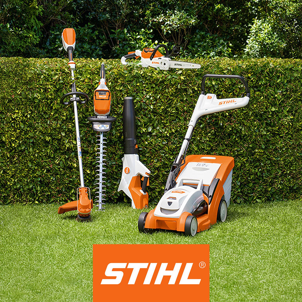 Coldwater-Stihl.jpg