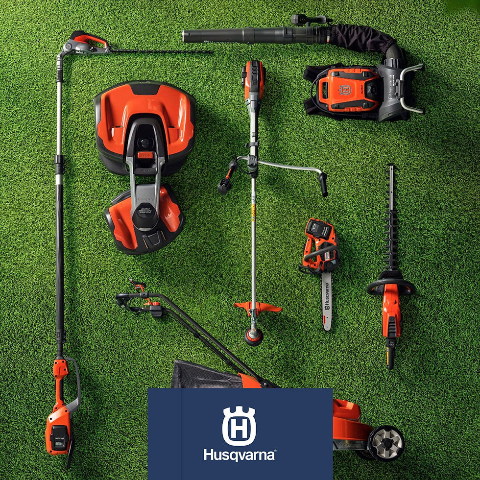 Coldwater-Husqvarna.jpg