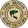 CBBF New Logo.png
