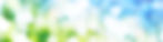 เรา banner.jpg