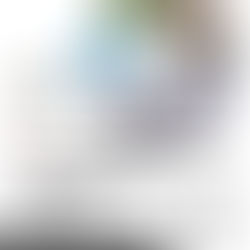 T2-6 | เสวนา “ทบทวนปัจจุบัน มองอนาคต นโยบายดูแลใจครูแพทย์”