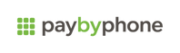 paybyphone.png