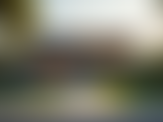 Investing Smart: Real Estate and Angel Investment Insights