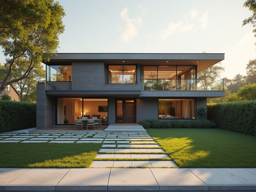 Investing Smart: Real Estate and Angel Investment Insights