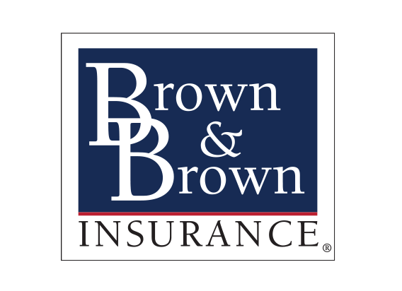 Brown-Brown-Site
