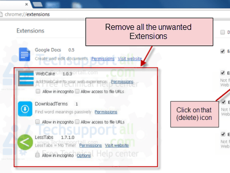 Unhook For Chrome 2.1.5.9 Crack Serial Key [Latest 2022]