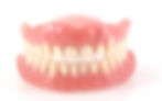 Dentures & Partials