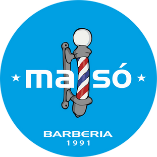 1991 anagrama barberia maso png.png