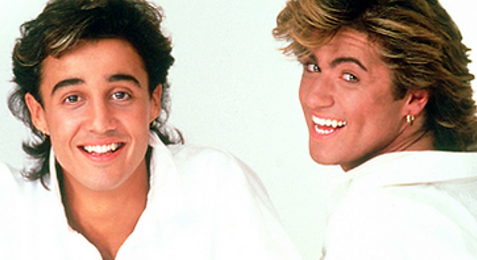 Andrew Ridgeley.png