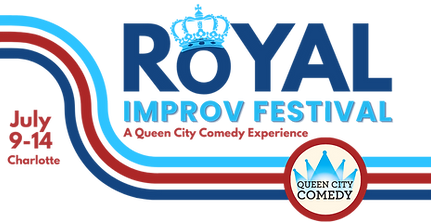 Royal logos .png