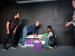 PXL_20251109_213745545