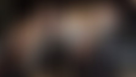 The Surprise I Didn’t See Coming!