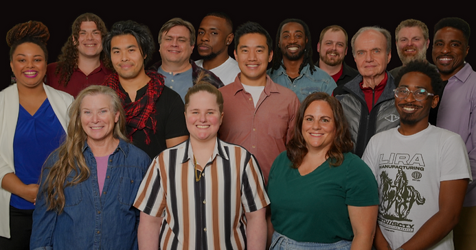 Untitled design - 2025-09-19T142454_edit