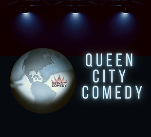 Queen City Comedy.png