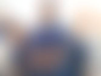 Unit Manager Medical