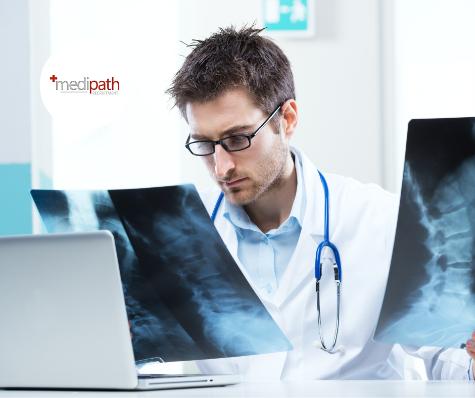 We are a medical recruitment agency growing across Australia and New Zealand, and our newest opportunity available is for a Consultant Radiologist to be based in Queensland, Australia.