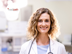 General Practitioner 