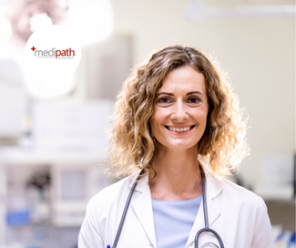 General Practitioner 