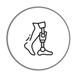 Prosthetics