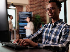 As the leading medical recruitment agency in South Africa, our client has an exciting opportunity for a Technical Support Manager to be based in Gauteng.