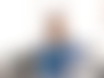 As the leading medical recruitment agency in South Africa, our client has an exciting opportunity for a Unit Manager High Care to be based in Welkom, Free State.