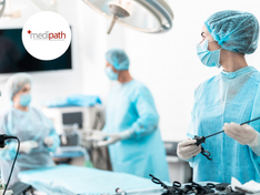 As the leading medical recruitment agency in South Africa, our client has an exciting opportunity for a Registered Nurse – Theatre (Cardiothoracic) to be based in Centurion.