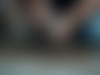 Resolving Drain Emergencies Swiftly